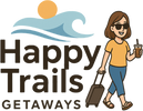 Translation missing: en.Happy Trails Getaways accessibility.home